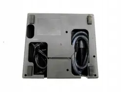 Kit reparación compresor OEM 12433869184 Seat Ibiza