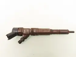 Bosch 0445110030 Bränsleinsprutning