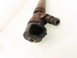 Injecteur Bosch 0445110030