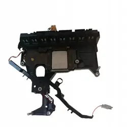 Gebrauchter Elektronischer Controller OEM 8HP70.ELE128