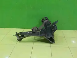 OEM UP183 1 Linker Vorderachsträger für Hyundai Santa Fe III