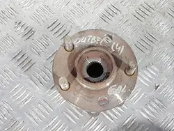 Cuscinetto ruota posteriore Subaru Outback 2000 28473AG000