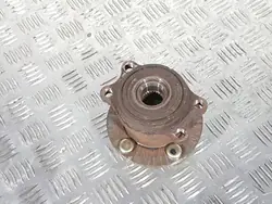 Cuscinetto ruota posteriore Subaru Outback 2000 28473AG000