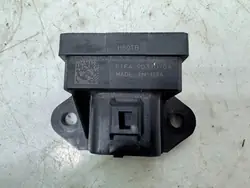 Brandstofpompmodule Ford Escape F1FA 9D370 - Gebruikt