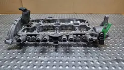 Jeu d'Arbres à Cames Gauche OEM 06E109102BA 3.2 V6
