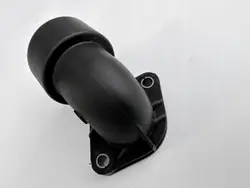 Turbo-Kurzrohr OEM 9812723C für Citroen DS3 Cactus