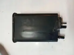 Filtre à particules essence Volvo P30684418 3.0L