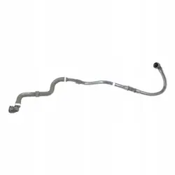 Tuyau d'eau Mercedes OEM A2055000900 - Occasion