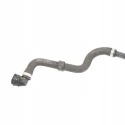 Tuyau d'eau Mercedes OEM A2055000900 - Occasion