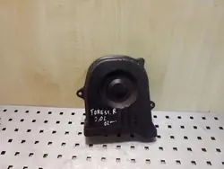 Kamremsskydd OEM 13574AA081PP för Subaru