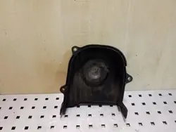 Cubierta correa distribución OEM 13574AA081PP Subaru