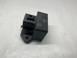 Ford Mustang VI Bränslepumpsstyrenhet OEM FU5A9D370