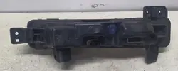 Rechter Halogeenlamp BMW 7 G11 G12 OEM