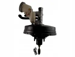 Bomba servo-freio OEM NM205V-9 para Daihatsu Sirion