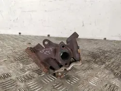 Braçadeira escape Subaru OEM FBZ13914 - Usado