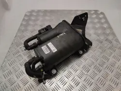 Kohlefilter Jaguar E-Pace 2020 OEM J9C39E857BB