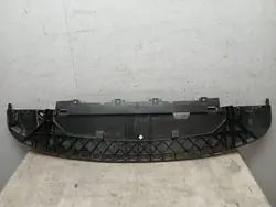 Fram bumper skydd RENAULT KANGOO II 2000339