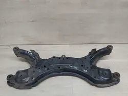 T25 SANKI 5B Traverse avant pour Toyota Avensis 03-08