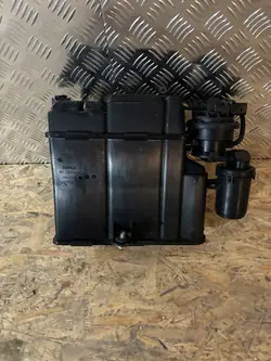 Filtre à charbon OEM 97062062000 Pompe Panamera 970