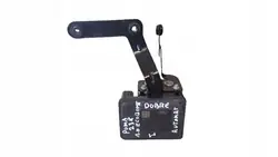 Ford OEM M1BC-2C219-KD ABS-Bremspumpe für Puma 2020