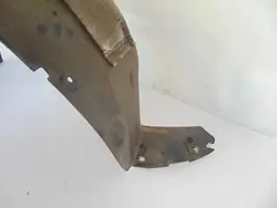 OEM 377927 Aile Arrière Gauche Citroen C4 Picasso