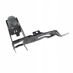 Soporte Faro Delantero Izquierdo OEM 170238 BMW F30/F31