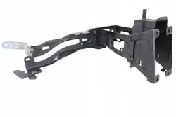 Scheinwerferhalter Vorne Links OEM 170238 BMW F30/F31
