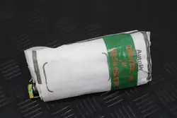 OEM 985H15657R Vasen Istuimen Airbag Dacia Duster III:lle