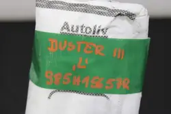 OEM 985H15657R Vänster Sätets Airbag för Dacia Duster III