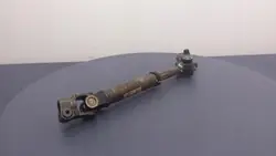 Hyundai I40 Relevage Colonne Direction OEM 16112832831
