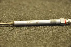 Cabo de vela de aquecimento Audi A4 S4 B9 2016 OEM 059963319M