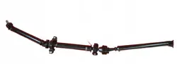 Árbol de transmisión OEM 00800201202 para Lexus RX IV