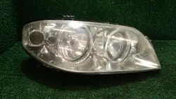 Pha droit OEM 89101065DX pour Fiat Punto 2 FL