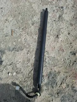 DODGE DURANGO 2015- Elektrisk baklucka ställdon vänster OEM