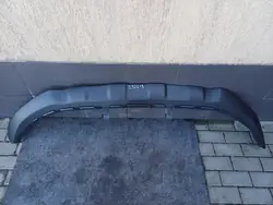 KIA SPORTAGE 5 Voorbumper Trim OEM 86512R2000