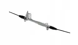 Direção Suzuki Grand Vitara II