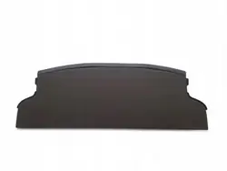 Étagère arrière Mercedes-Benz SL R231 OEM A2317900035