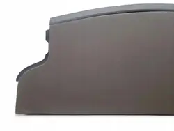 Étagère arrière Mercedes-Benz SL R231 OEM A2317900035