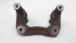 Support de serrage Honda2047 arrière gauche/droit Civic 2006-2012