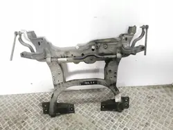 Infiniti Q30 2016 Subchassi Dianteiro OEM A2463203511