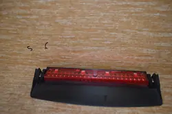 Luz de freno Audi A5 8T0945097 LIFT