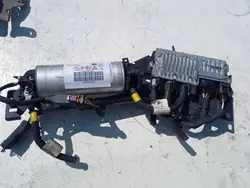 Start-Stop-Modul OEM 9801739380 für Peugeot Citroen