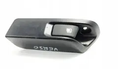 TOYOTA VERSO Fuel Flap Opening Handle