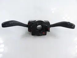 Gecombineerde schakelaar VW Multivan T5 Polo