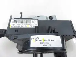 Interruttore combinato VW Multivan T5 Polo