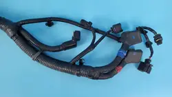 Faisceau Hyundai Tucson IV OEM 91850-N7360