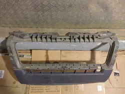 Pare-chocs avant Ducato Boxer Jumper 06- OEM 1305760070