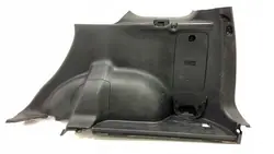 Sidopanel bagageutrymme höger bak OEM Honda CR-V 2002-2006