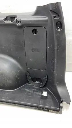 Sidopanel bagageutrymme höger bak OEM Honda CR-V 2002-2006