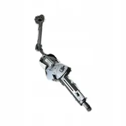 Columna de dirección VW Passat B8 OEM 3Q1419501C